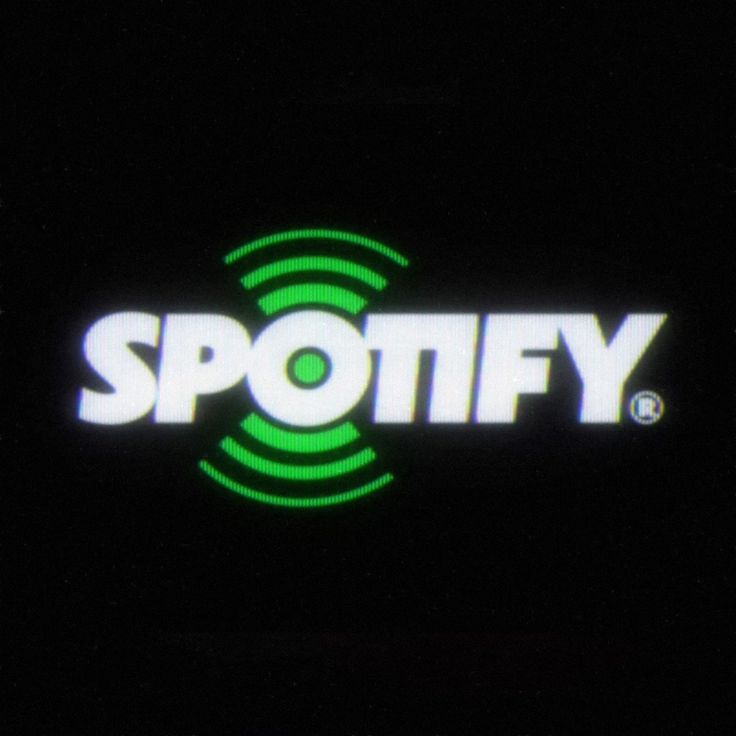 Spotify